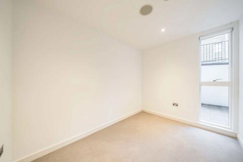 3 bedroom flat for sale, Gatliff Road, London SW1W