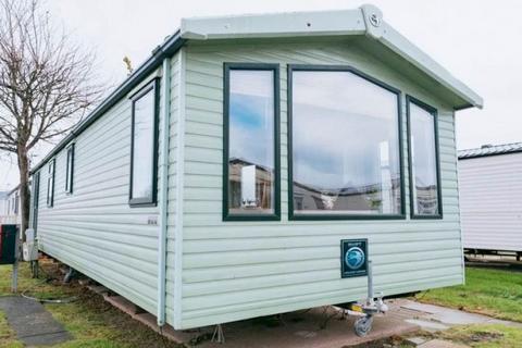 2 bedroom static caravan for sale, Marine Holiday Park, , Cefndy Road LL18