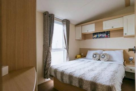 2 bedroom static caravan for sale, Marine Holiday Park, , Cefndy Road LL18