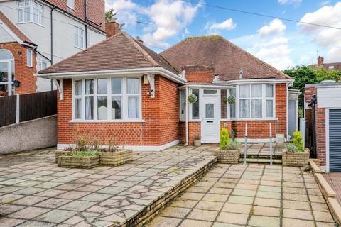 2 bedroom detached bungalow for sale, Preston Drive, Ewell