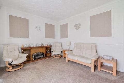 2 bedroom detached bungalow for sale, Preston Drive, Ewell