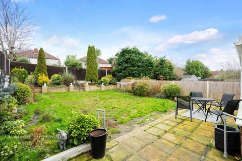 2 bedroom detached bungalow for sale, Preston Drive, Ewell