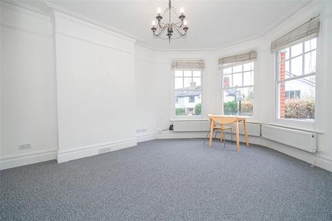 4 bedroom maisonette for sale, Nightingale Lane, London, N8