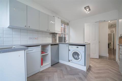 4 bedroom maisonette for sale, Nightingale Lane, London, N8