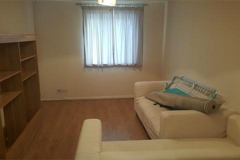 1 bedroom flat to rent, Geddington Court, Eleanor Way, Waltham Cross, Hertfordshire, EN8