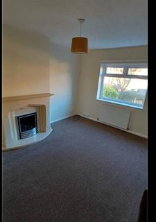 2 bedroom semi-detached house to rent, Morval Crescent, Runcorn WA7