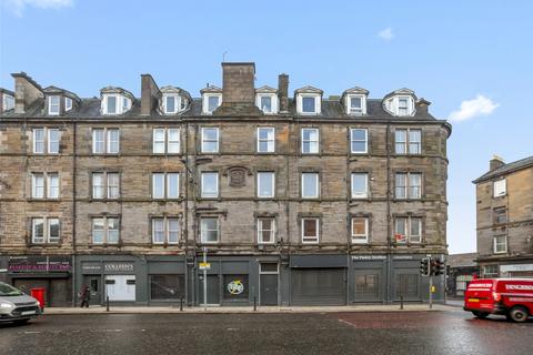 139 1f2 Great Junction Street, Edinburgh EH6 5JB