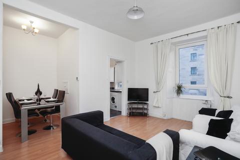 2 bedroom flat for sale, 139 1f2 Great Junction Street, Edinburgh EH6 5JB