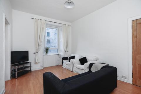 2 bedroom flat for sale, 139 1f2 Great Junction Street, Edinburgh EH6 5JB