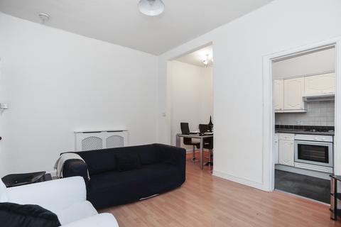 2 bedroom flat for sale, 139 1f2 Great Junction Street, Edinburgh EH6 5JB