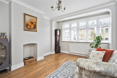 67 Warwick Road, Barnet, EN5 5EH