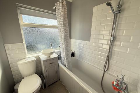 3 Barrie Avenue, Dunstable, LU6 1BP