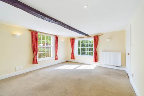 2 bedroom cottage to rent, Salisbury Road, Winkton, Christchurch