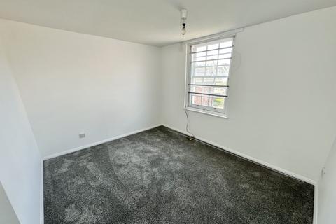 2 bedroom flat to rent, Waterloo Place, Lewes, BN7 2PP