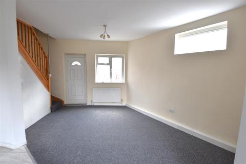 3 bedroom end of terrace house to rent, Bostall Park Avenue, Bexleyheath DA7