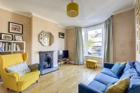 4 bedroom terraced house for sale, Laleham Road, Catford, London, SE6