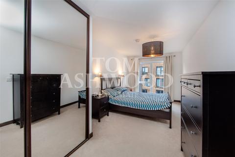 2 bedroom house for sale, Sacrist Apartments, Abbey Road, Barking, IG11