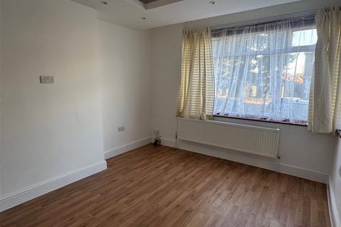 3 bedroom terraced house to rent, West Hill Drive, Dartford, Kent, DA1