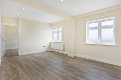 2 bedroom apartment to rent, Westmead Road, Sutton SM1