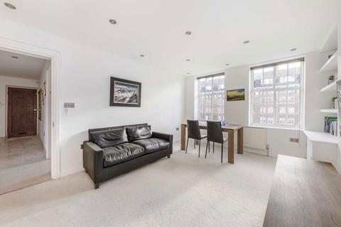 2 bedroom flat for sale, Richmond Hill Court, Richmond TW10