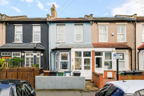 5 bedroom house for sale, Farmer Road, Leyton