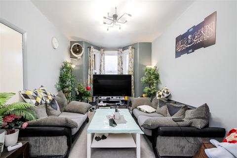 5 bedroom house for sale, Farmer Road, Leyton