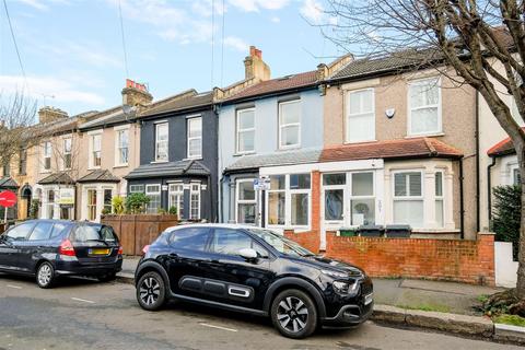 5 bedroom house for sale, Farmer Road, Leyton