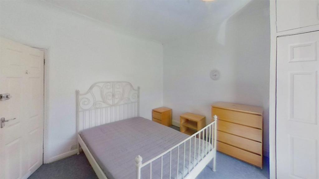 95-Guildford-Road-Bedroom.jpg