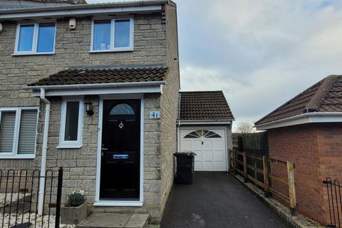 3 bedroom house to rent, Home Ground, Shirehampton