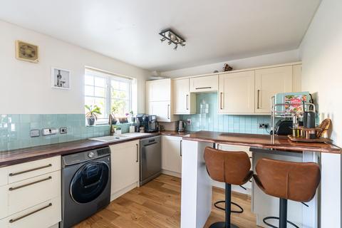 2 bedroom semi-detached villa for sale, Granton Mill March, Edinburgh EH4