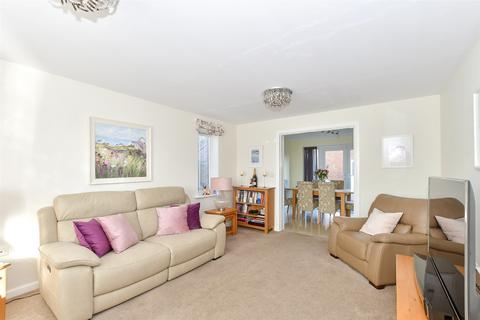 Miller House Worthing Road, Southwater, Horsham, RH13 9AH