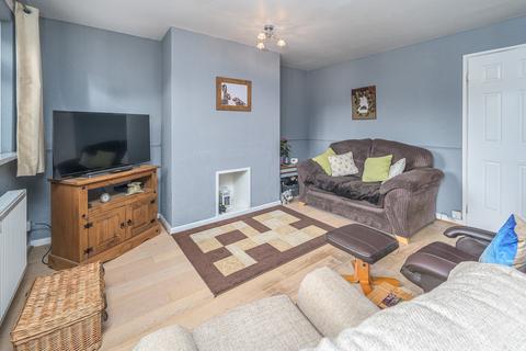 2 bedroom terraced house for sale, Alnwick NE66