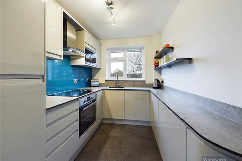 2 bedroom house for sale, Lovelace Road, Surbiton KT6