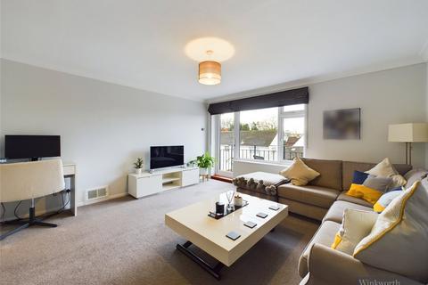 2 bedroom house for sale, Lovelace Road, Surbiton KT6