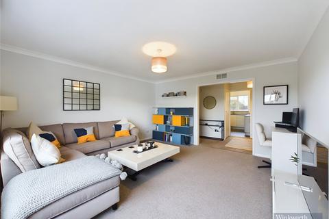 2 bedroom house for sale, Lovelace Road, Surbiton KT6