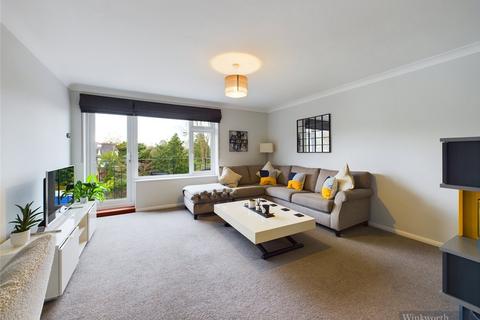 2 bedroom house for sale, Lovelace Road, Surbiton KT6