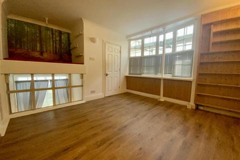 2 bedroom flat to rent, Sillwood Street, Brighton