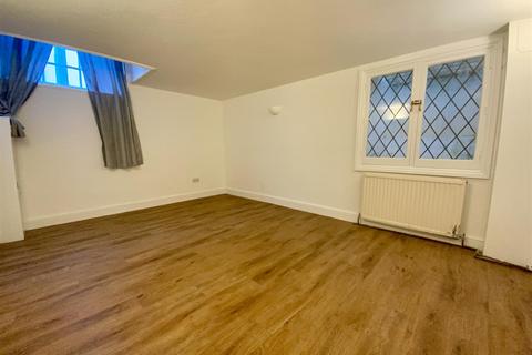 2 bedroom flat to rent, Sillwood Street, Brighton