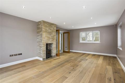 3 bedroom detached house to rent, Caddington Common, Markyate, St. Albans, Hertfordshire, AL3