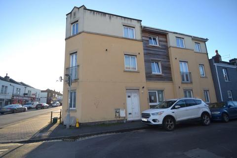 2 bedroom flat to rent, Coleridge Court, Bedminster, Bristol