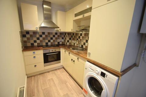 2 bedroom flat to rent, Coleridge Court, Bedminster, Bristol