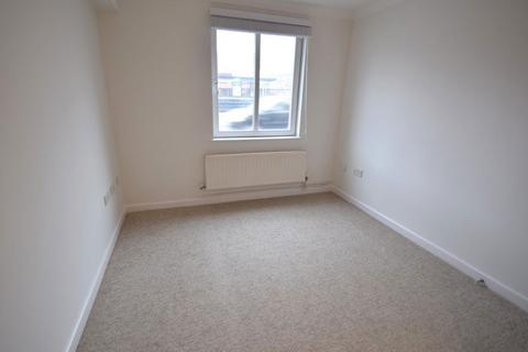 2 bedroom flat to rent, Coleridge Court, Bedminster, Bristol