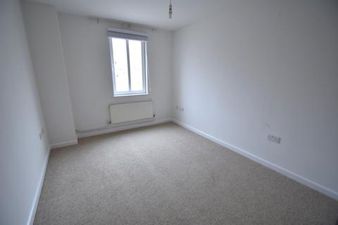 2 bedroom flat to rent, Coleridge Court, Bedminster, Bristol