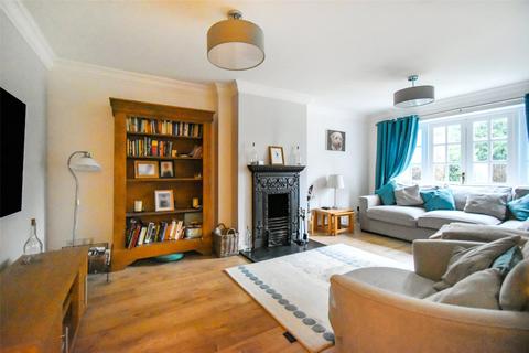 4 bedroom house for sale, London Road, Hampshire RG27