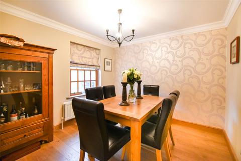 4 bedroom house for sale, London Road, Hampshire RG27