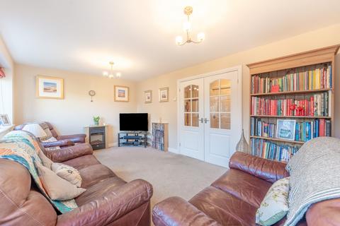 3 bedroom detached house for sale, Brunel Road, Nailsea, North Somerset, BS48