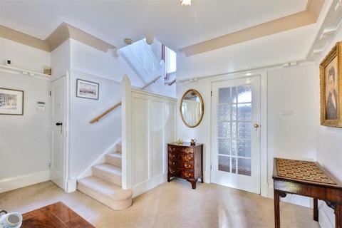 5 bedroom detached house for sale, Beeston Fields Drive, Bramcote