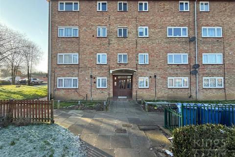 1 bedroom flat for sale, Carters Mead, Harlow