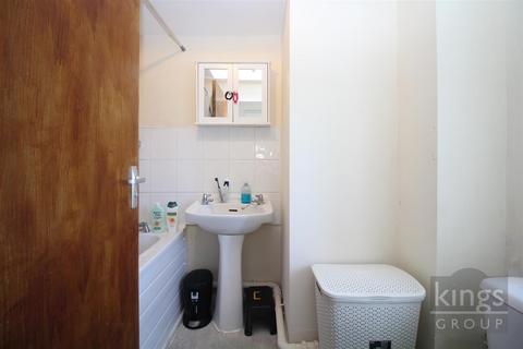 1 bedroom flat for sale, Carters Mead, Harlow