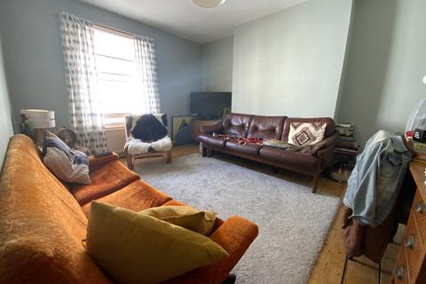 1 bedroom flat to rent, Lansdowne Street, Hove